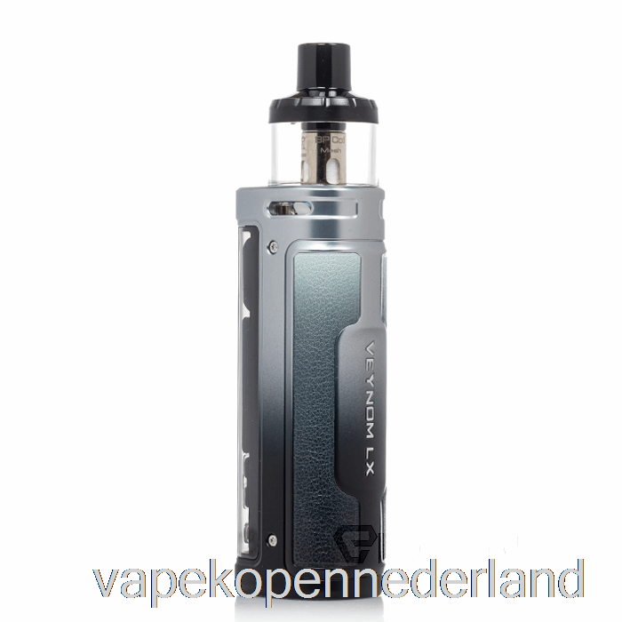 Vape Nederland Aspire Veynom Lx 100w Pod-systeem Metallic Fade